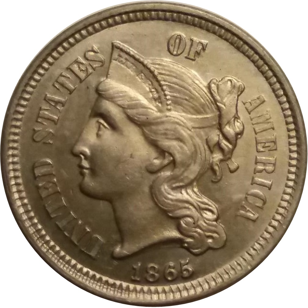 1865-3c-Three-Cent-Nickel